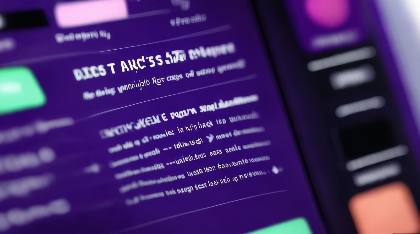 网易云音乐单曲购买入口在哪?新手怎么单曲付费下载?