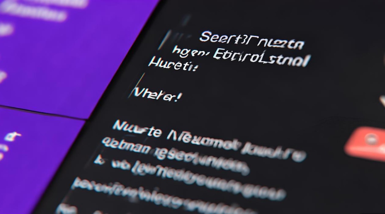 网易云音乐单曲购买入口在哪?新手怎么单曲付费下载?