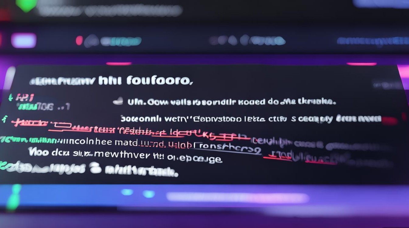 网易云音乐单曲购买入口在哪?新手怎么单曲付费下载?