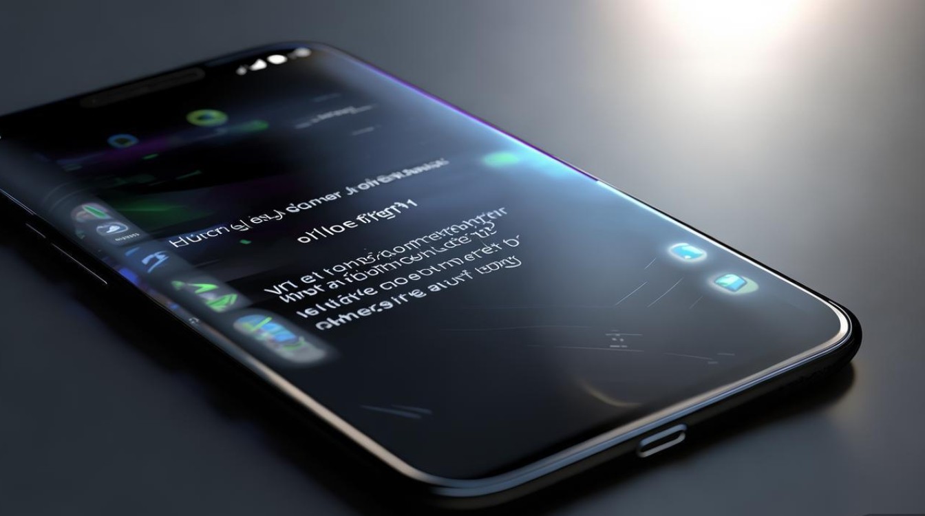 华为信号满格却连不上网?这问题出在哪啊?