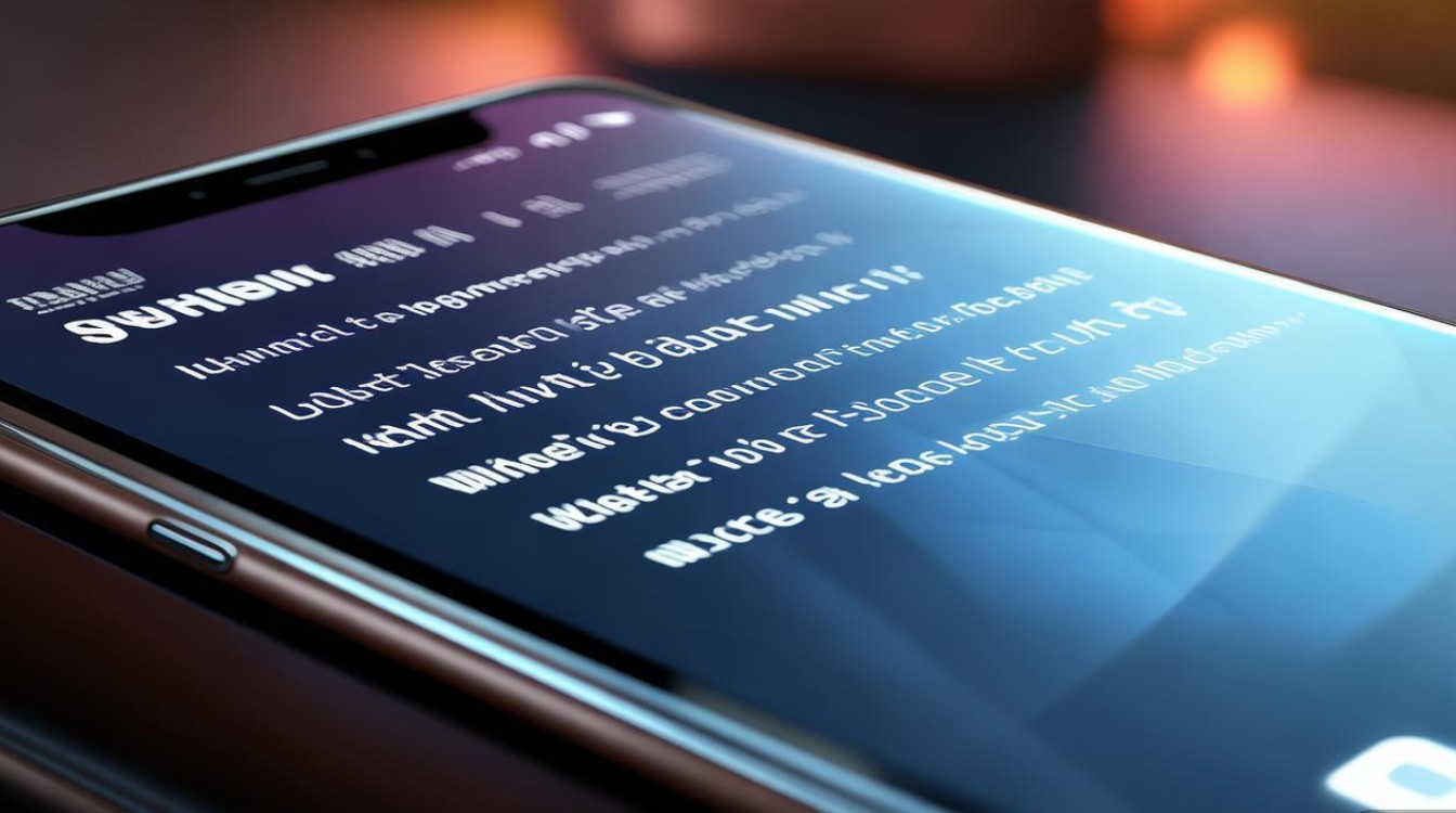 华为信号满格却连不上网?这问题出在哪啊?