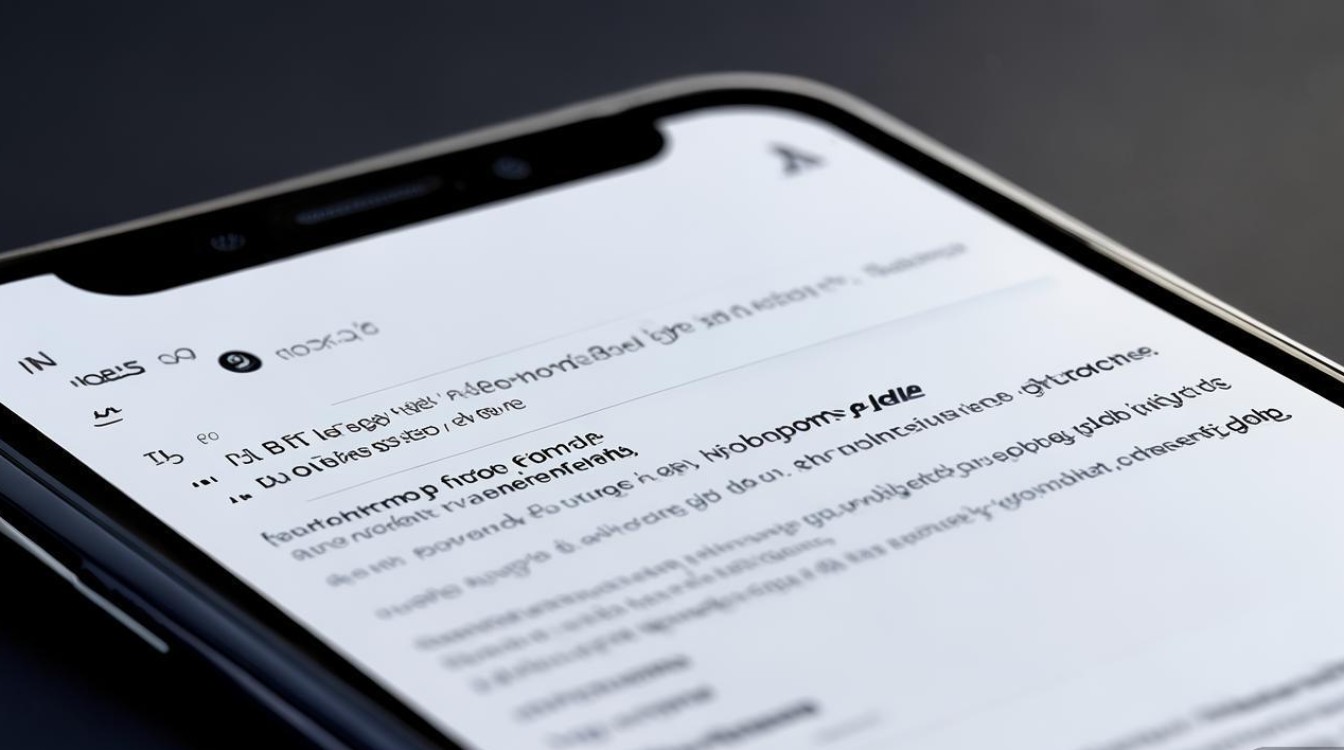 vivox9接电话没反应？怎么设置才能正常接听？