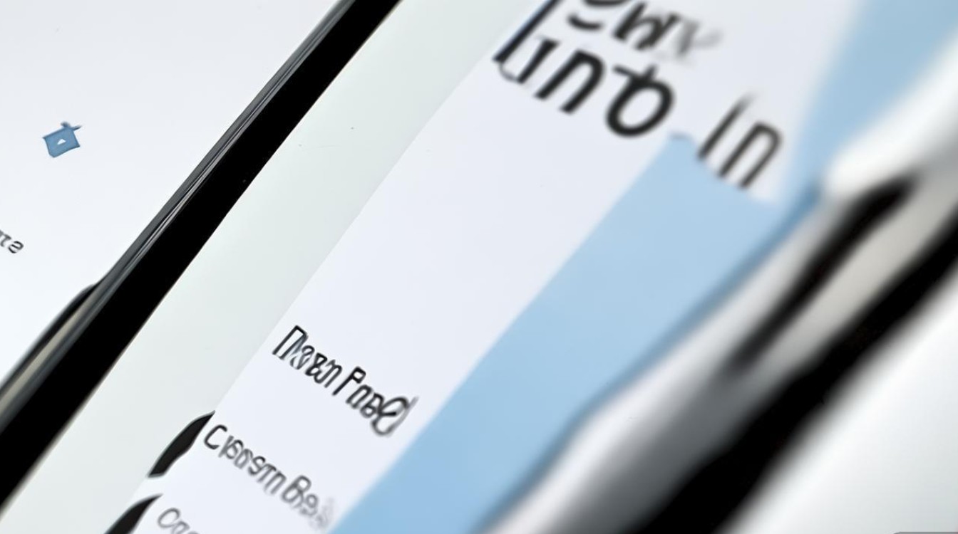 vivox9接电话没反应？怎么设置才能正常接听？