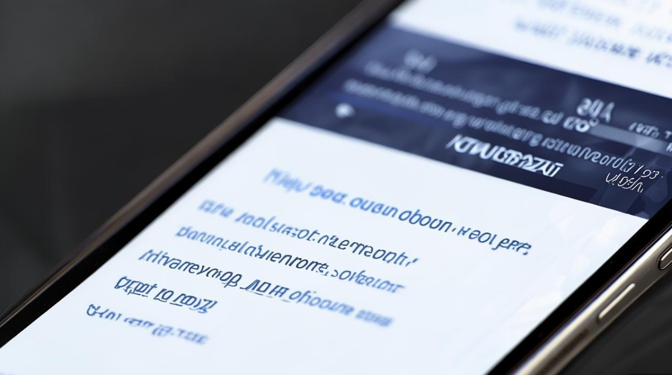 vivox9接电话没反应？怎么设置才能正常接听？