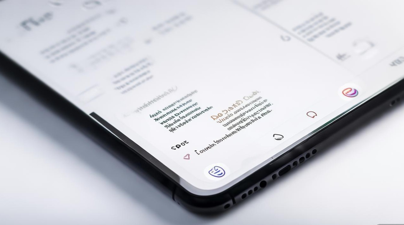 oppo智能通知怎么开？开启后通知在哪看？