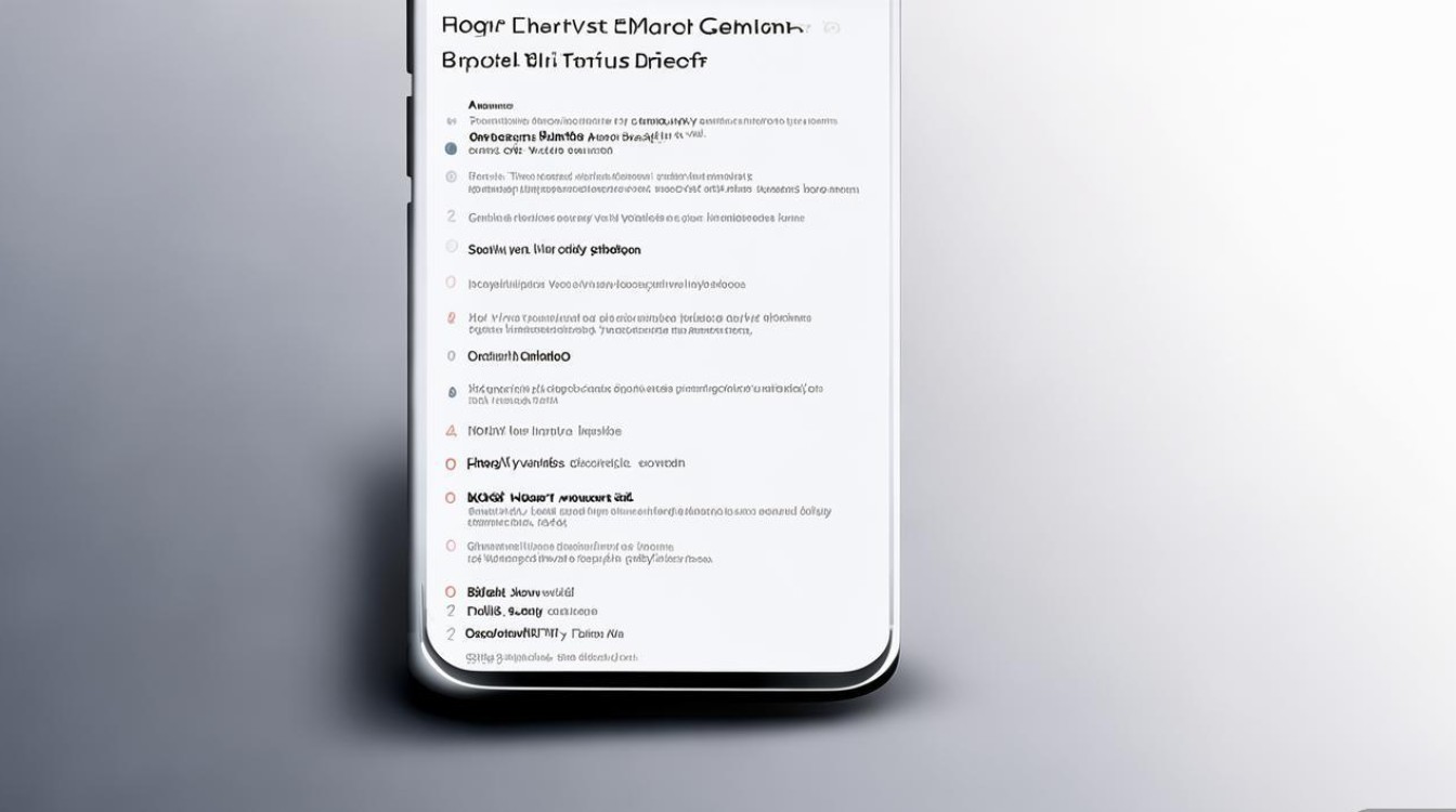 oppo智能通知怎么开？开启后通知在哪看？