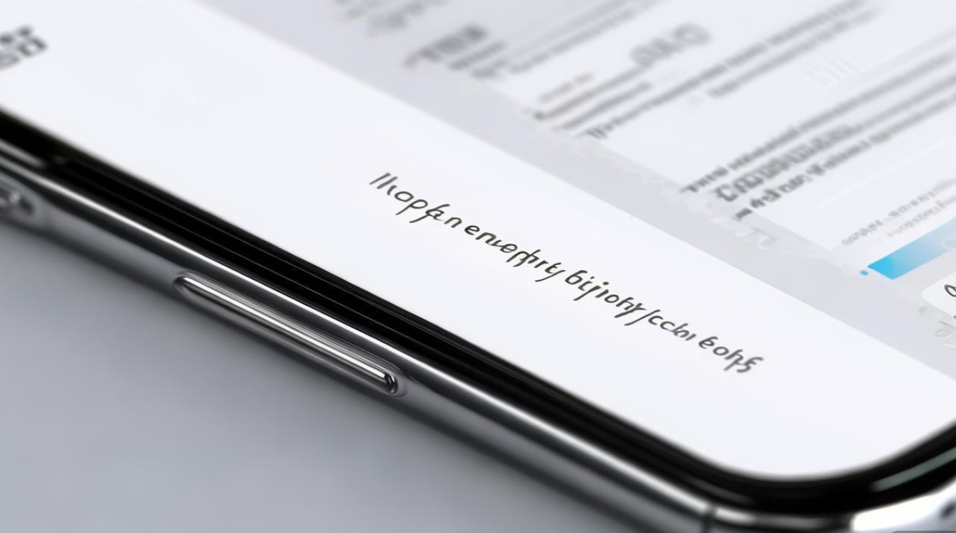 oppo智能通知怎么开？开启后通知在哪看？