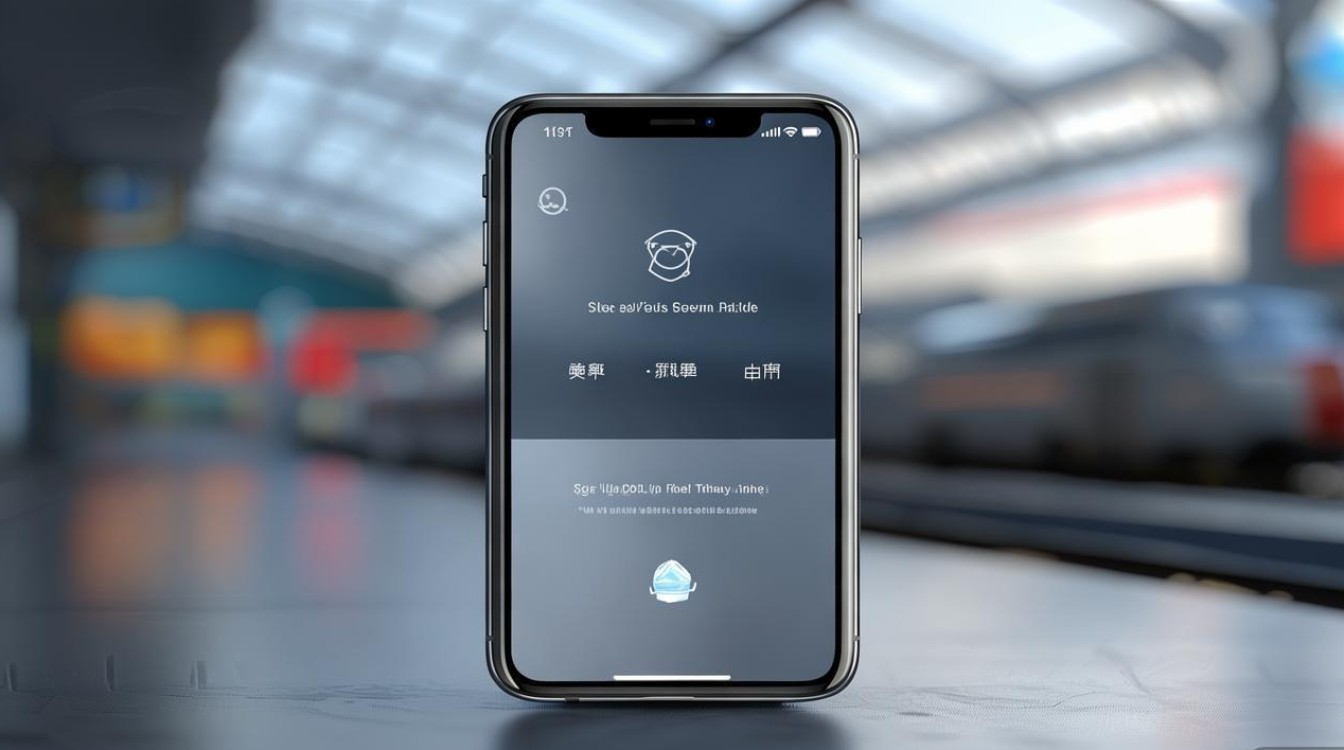 掌上高铁新增患者同行记录查询，安全出行工具怎么用？