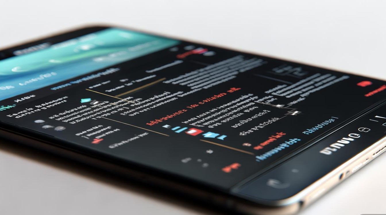 三星手机怎么打开最近应用？老机型找不到最近应用键怎么办？