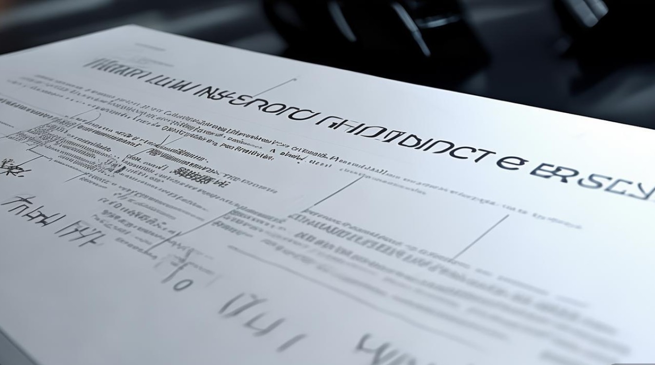 小米10系列发布会有哪些重点内容没看懂？