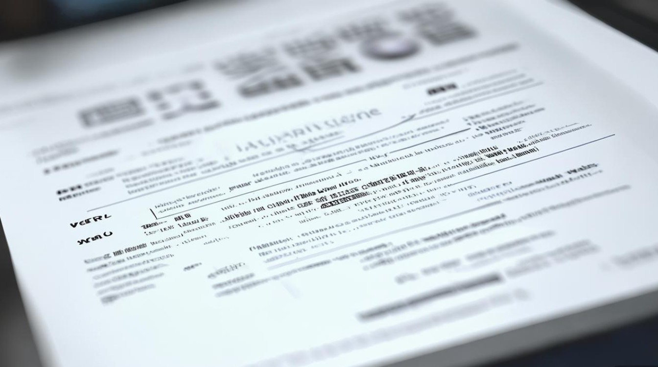 小米10系列发布会有哪些重点内容没看懂？