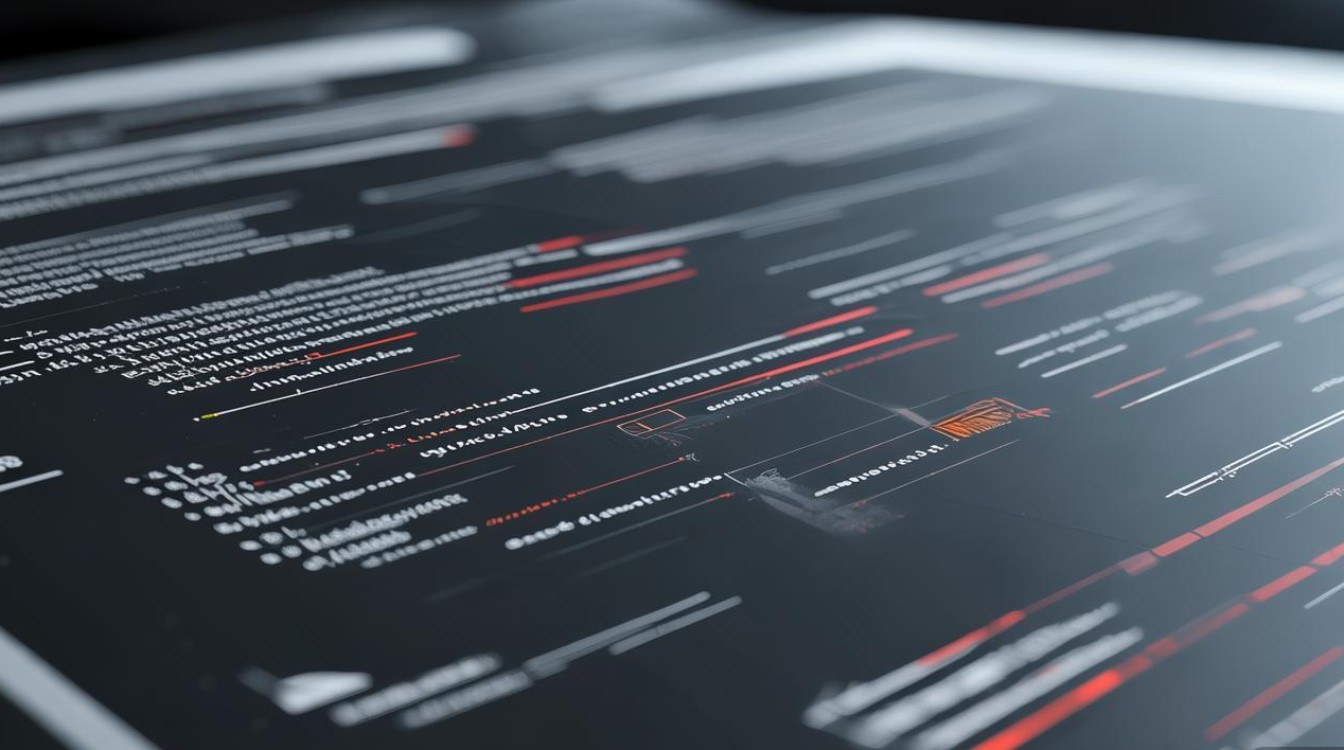 小米10系列发布会有哪些重点内容没看懂？