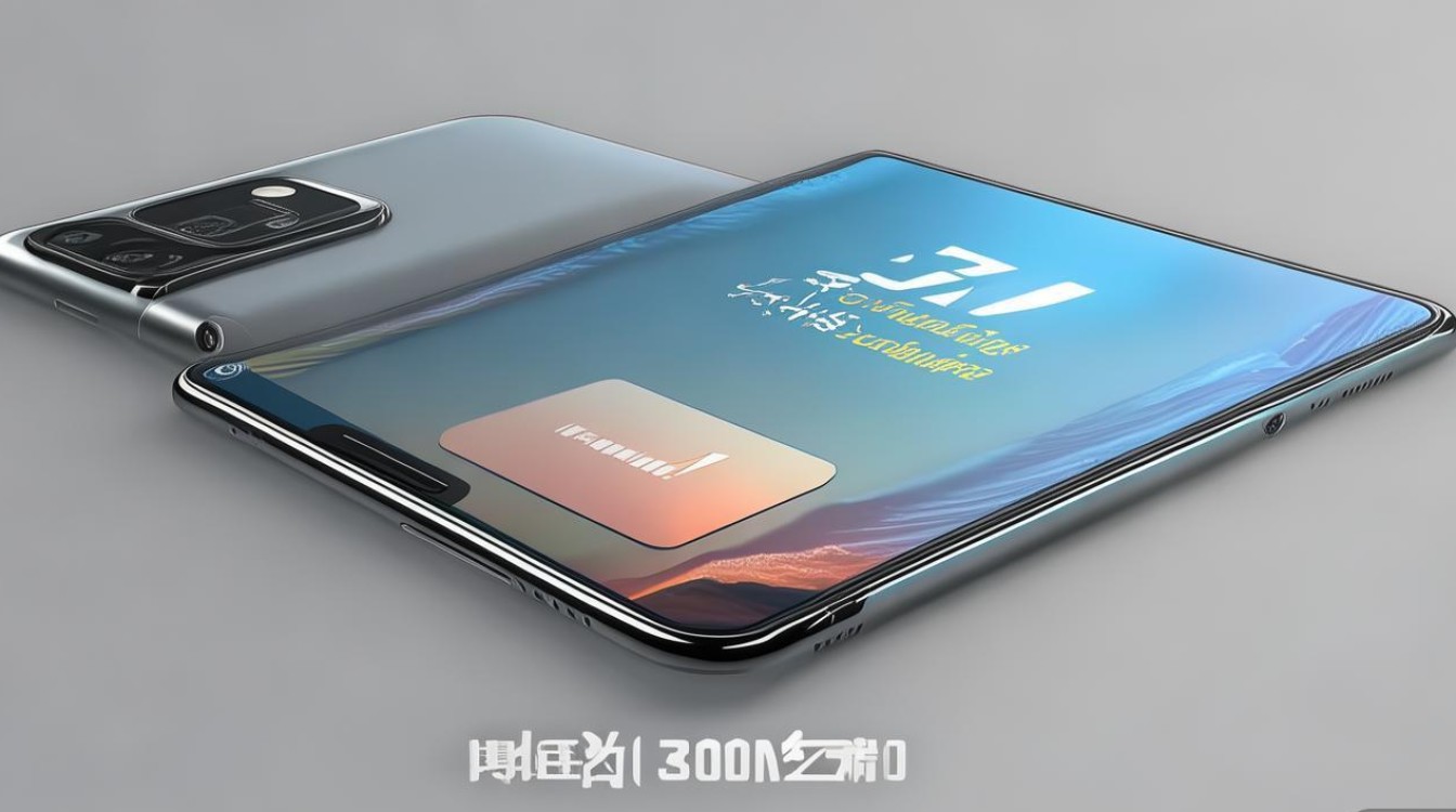 小米10将支持50W快充并搭载4500mAh电池