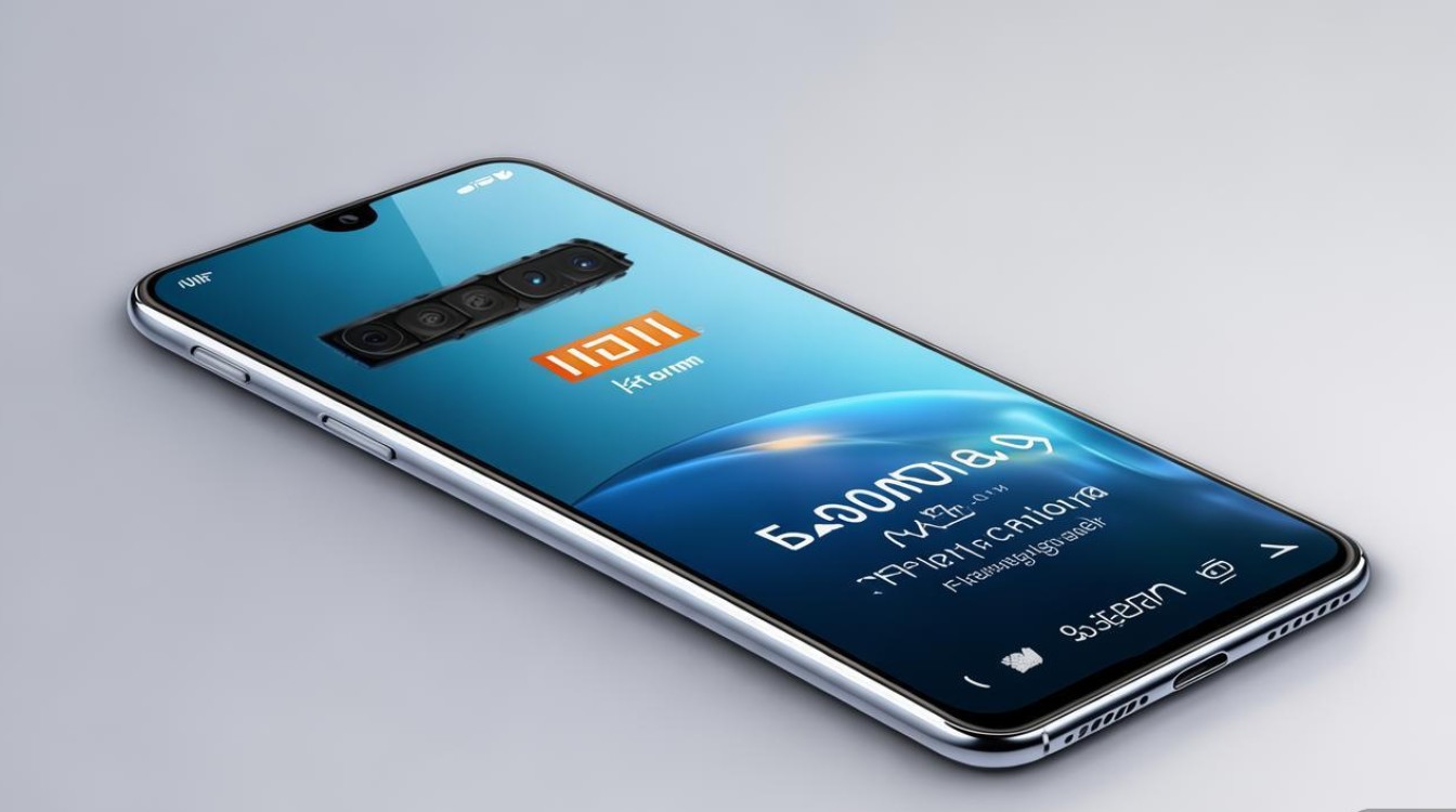 小米10将支持50W快充并搭载4500mAh电池