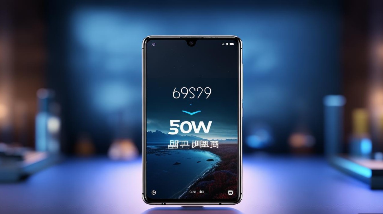 小米10 Pro 50W快充4999元起，续航和发热表现怎么样？