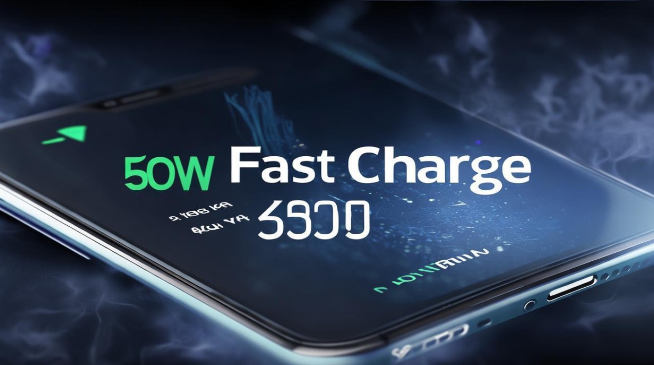 小米10 Pro 50W快充4999元起，续航和发热表现怎么样？