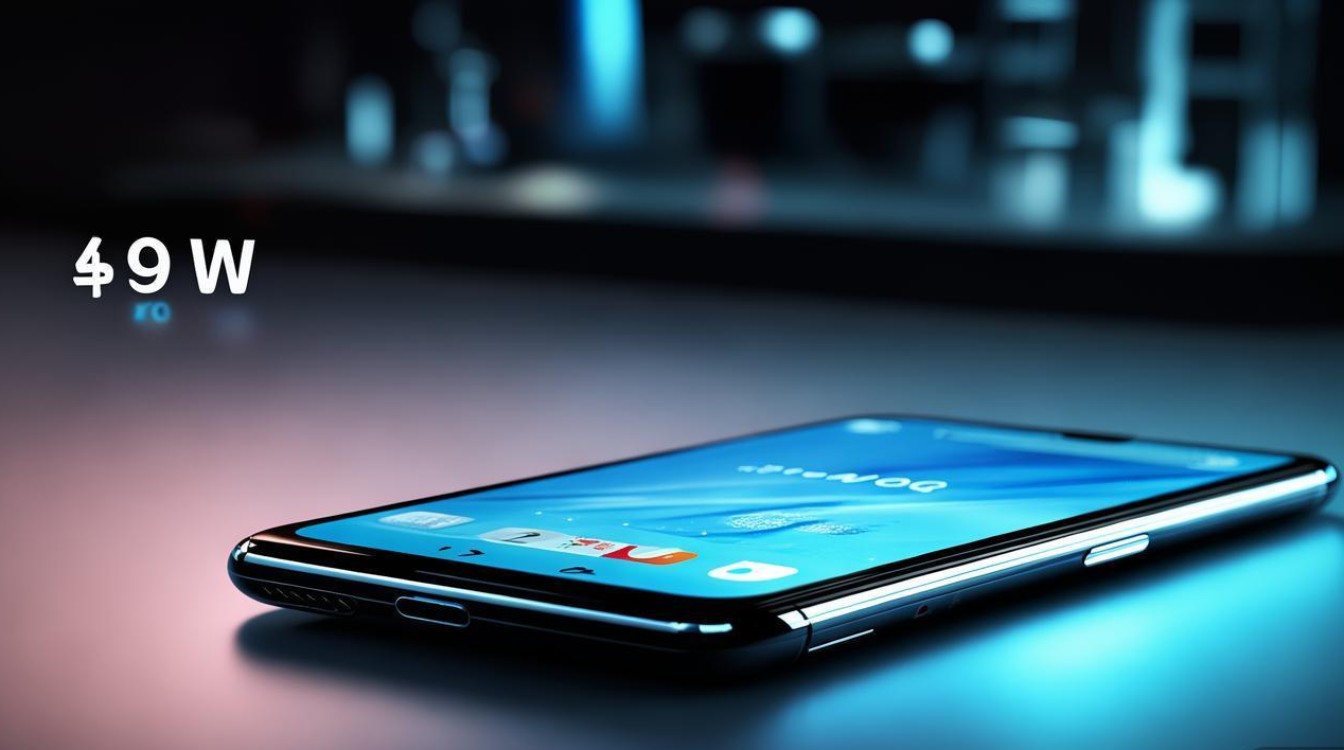 小米10 Pro 50W快充4999元起，续航和发热表现怎么样？