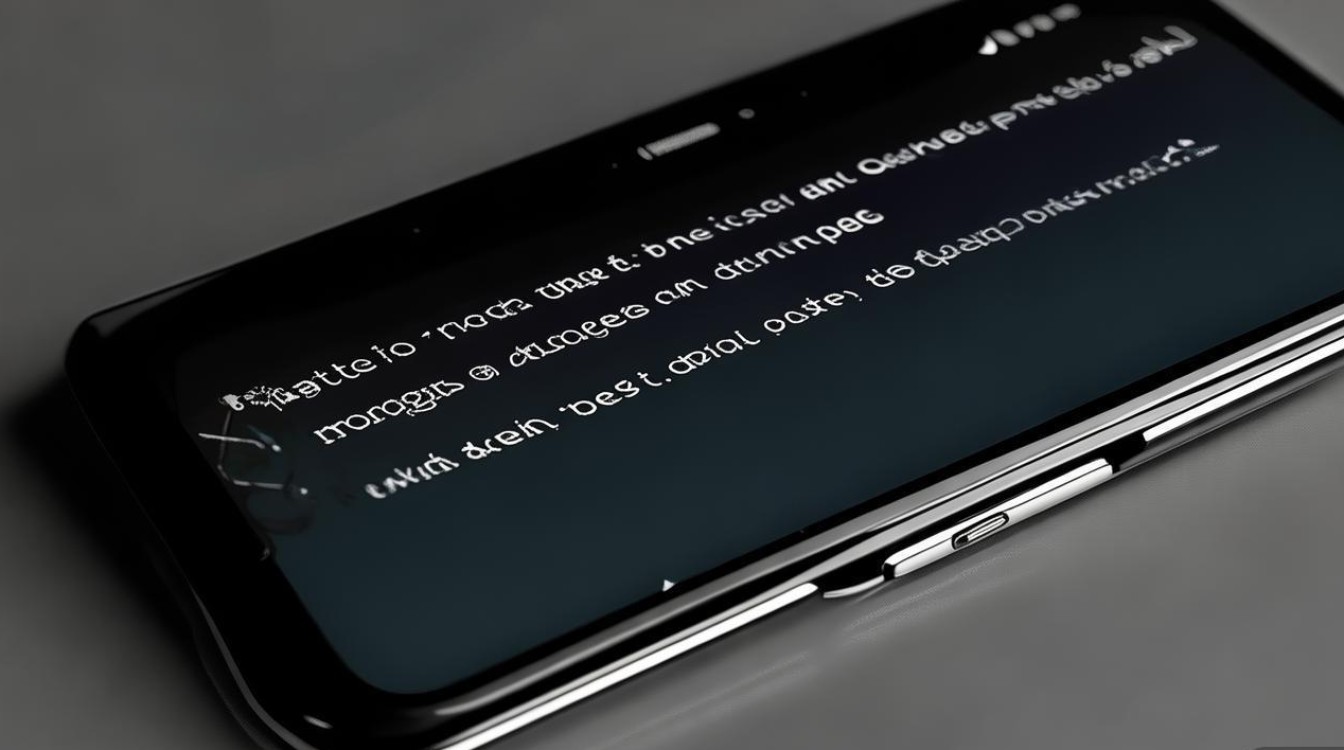 oppo手机如何查图片来源？30字疑问长尾标题