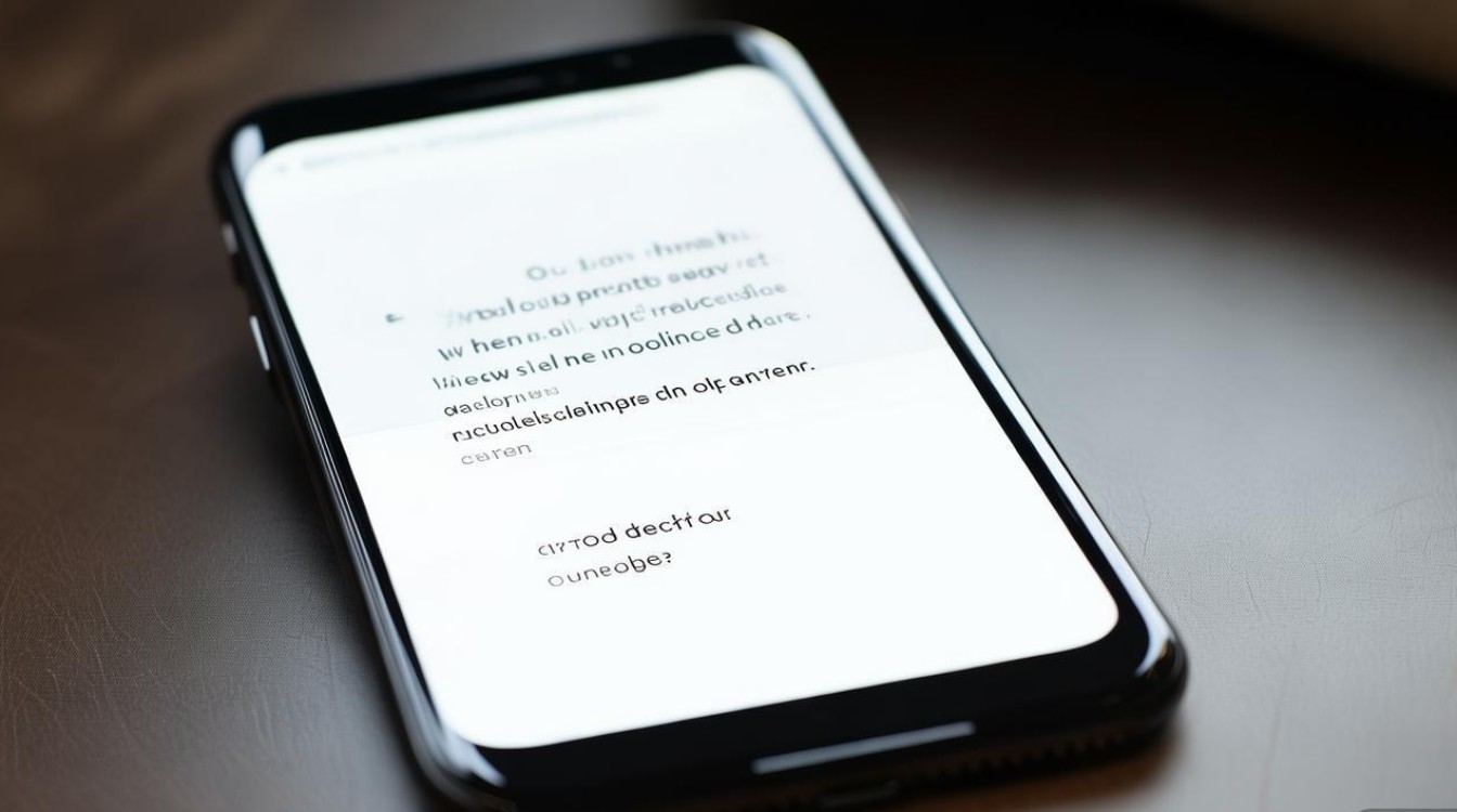 oppo手机如何查图片来源？30字疑问长尾标题