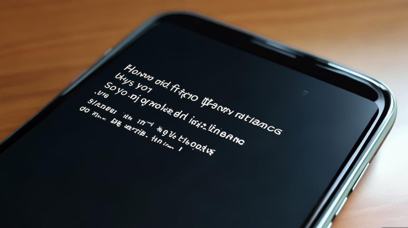 oppo手机如何查图片来源？30字疑问长尾标题