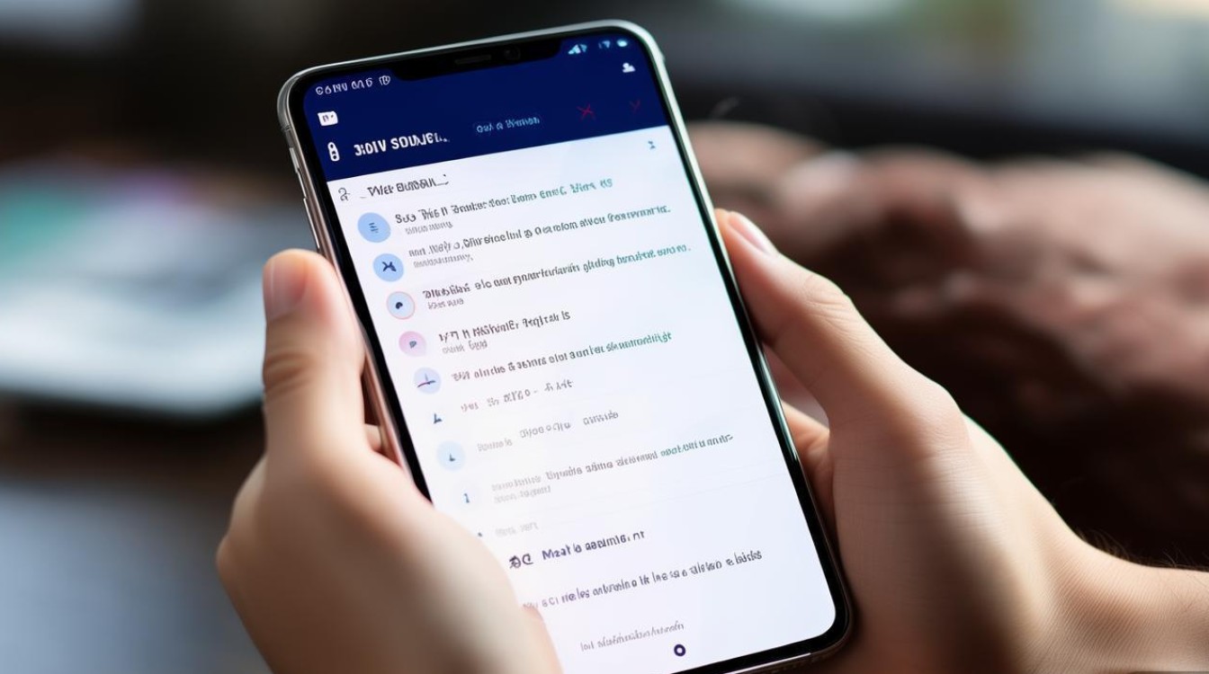 三星手机怎么保存动图到相册?GIF动图保存失败怎么办?