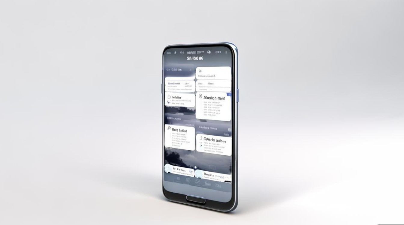 三星手机怎么保存动图到相册?GIF动图保存失败怎么办?