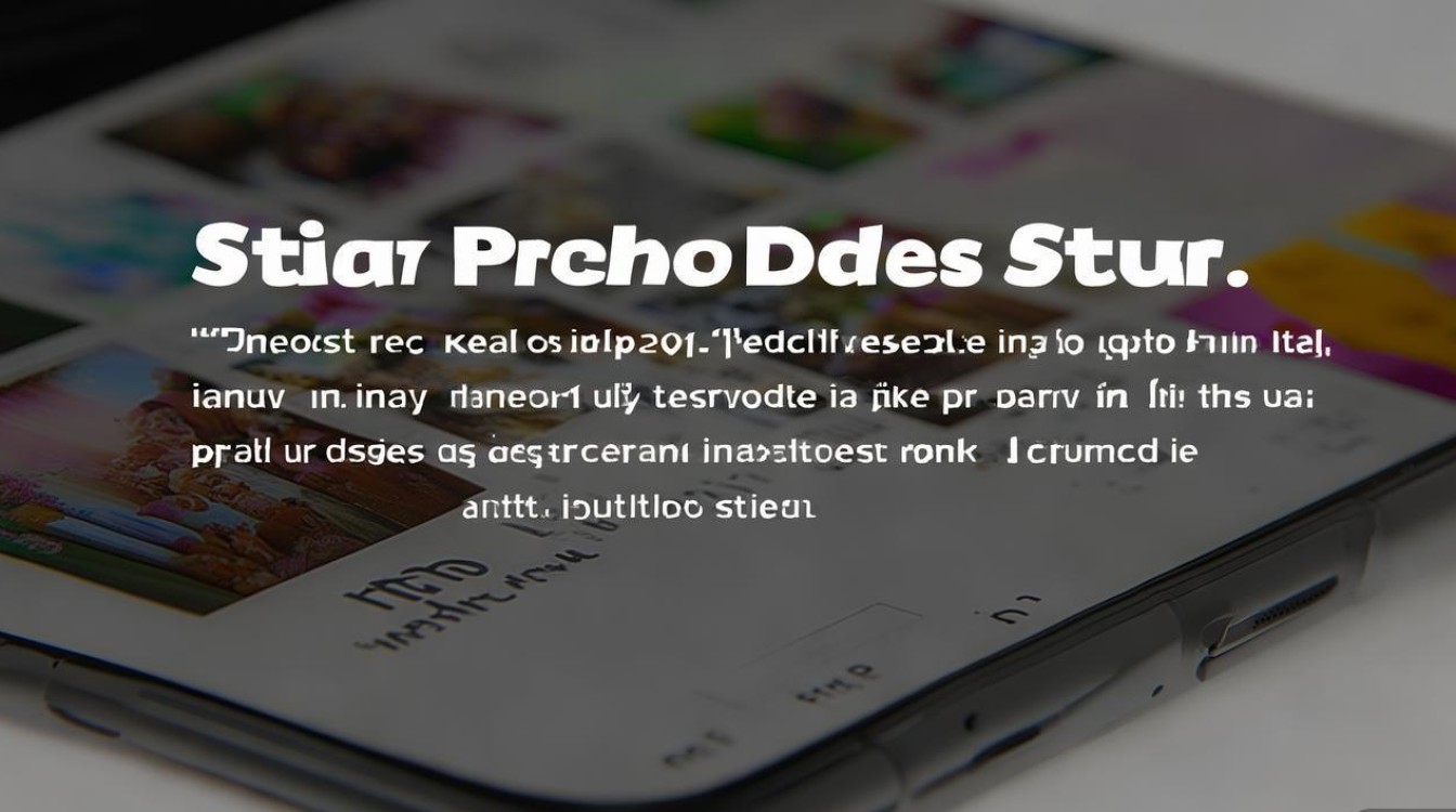 OPPO照片日期怎么排?批量修改日期排序方法有哪些?