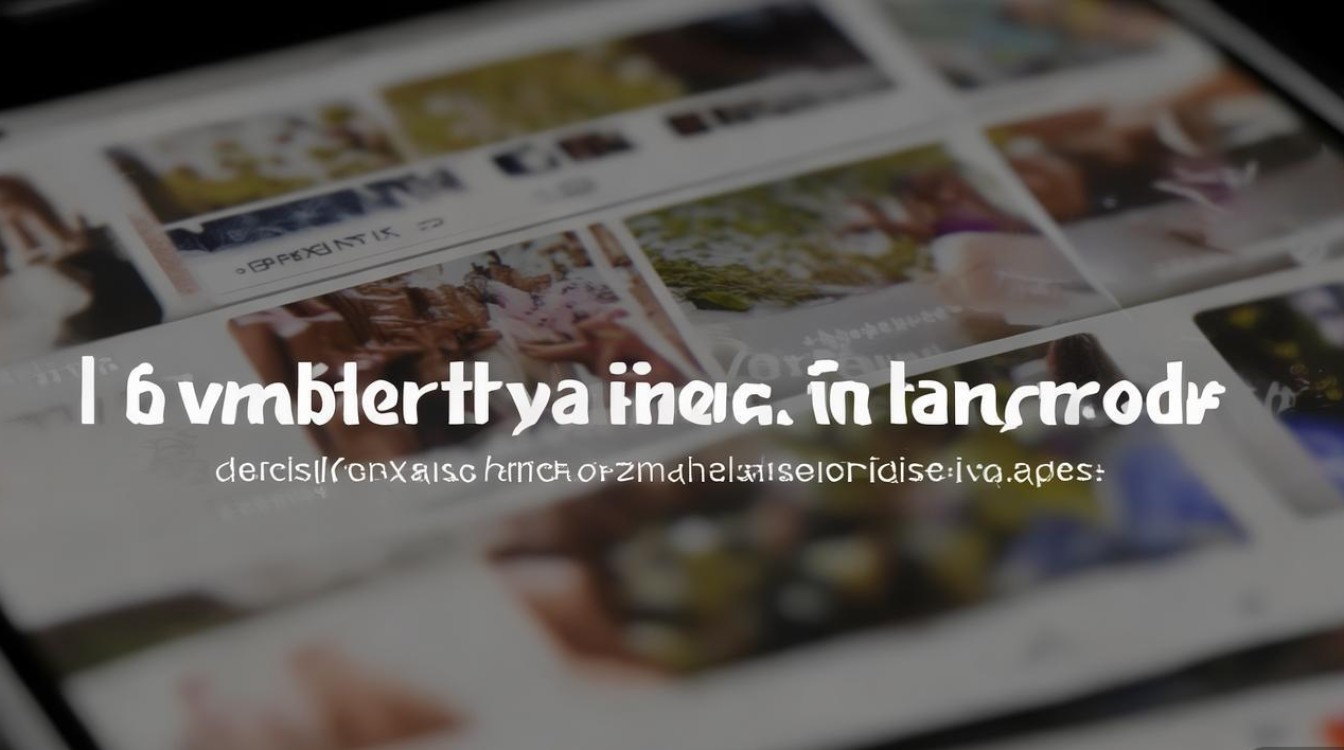 OPPO照片日期怎么排?批量修改日期排序方法有哪些?