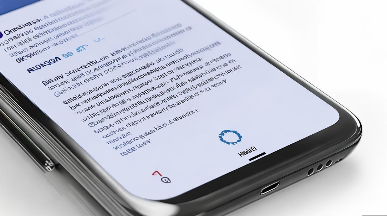 华为新系统更新不了怎么回事