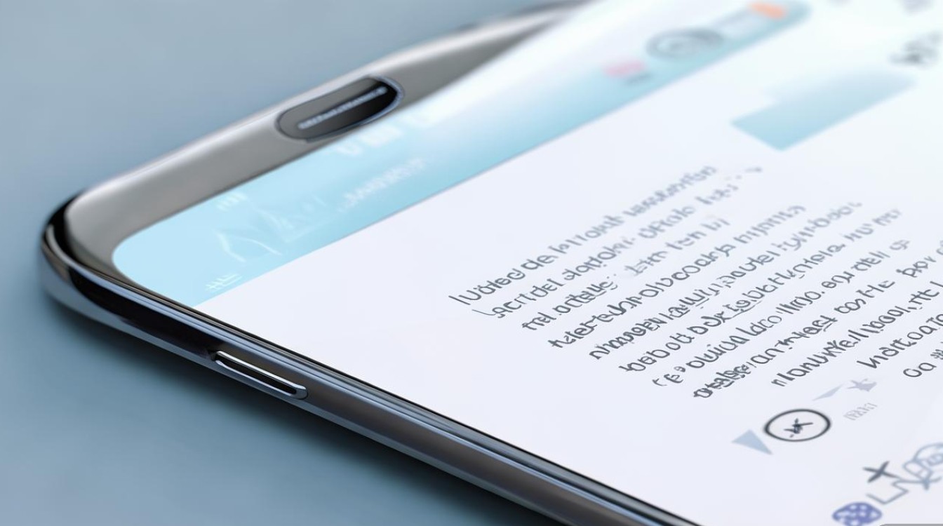 华为新系统更新不了怎么回事