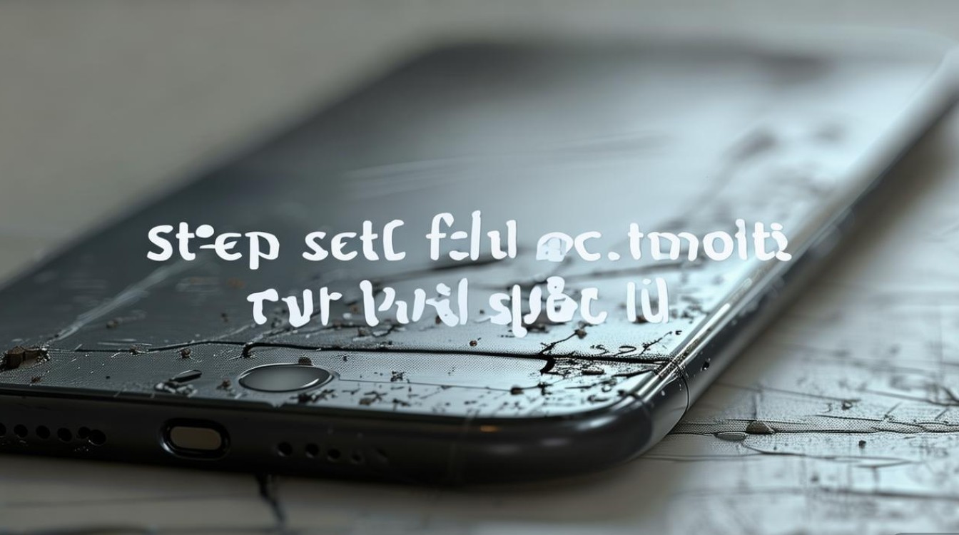 苹果手机掉漆了怎么处理？自己能修复吗？