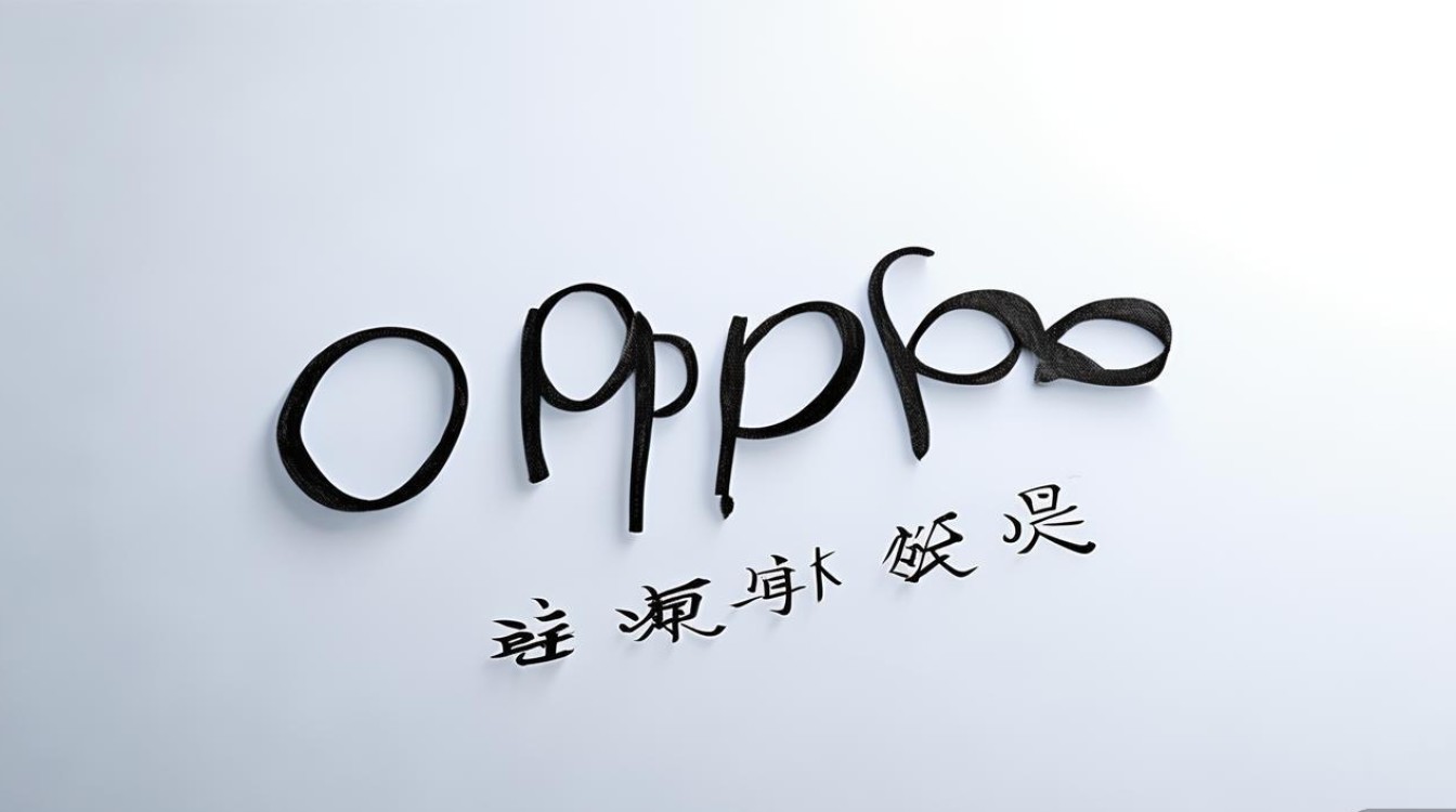 oppo手写怎么加拼音