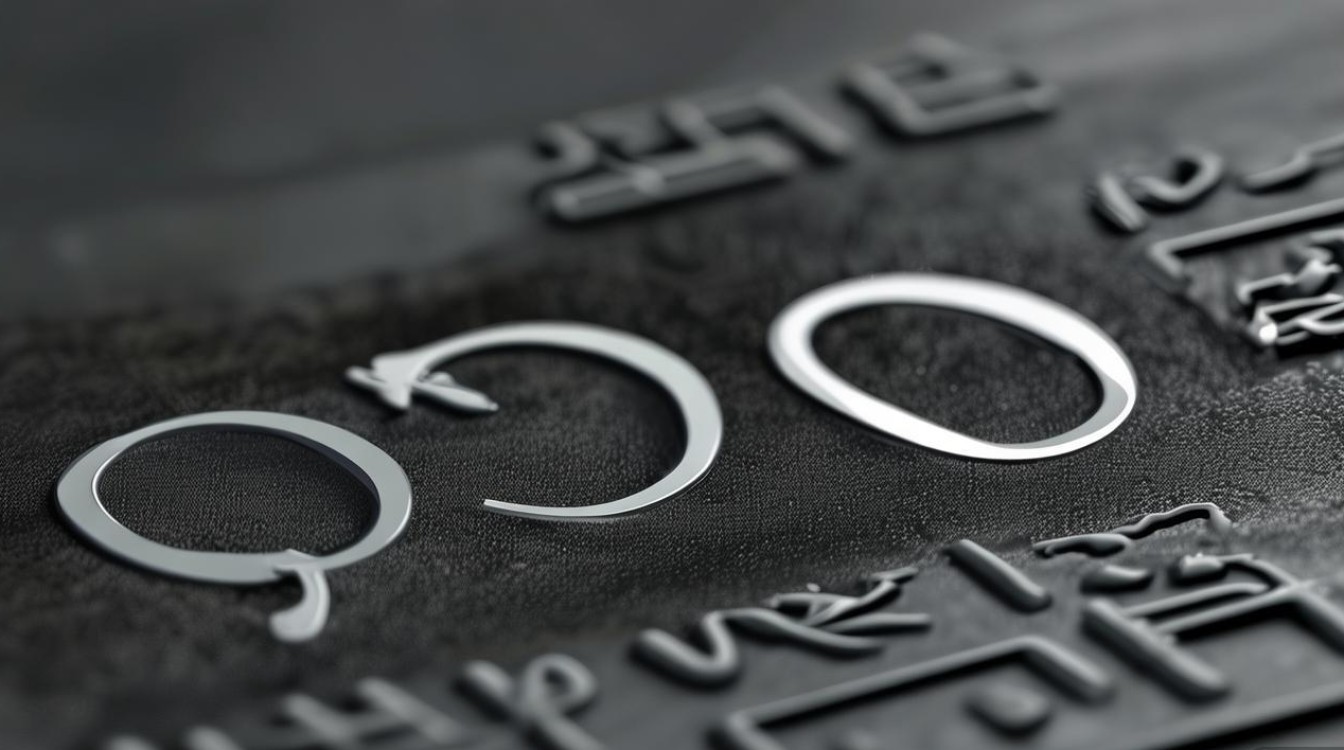 oppo手写怎么加拼音