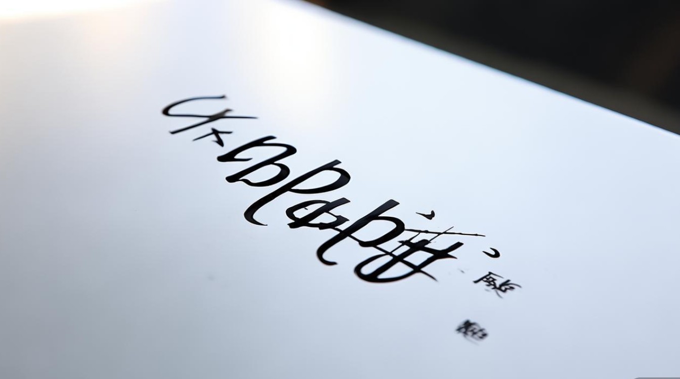 oppo手写怎么加拼音