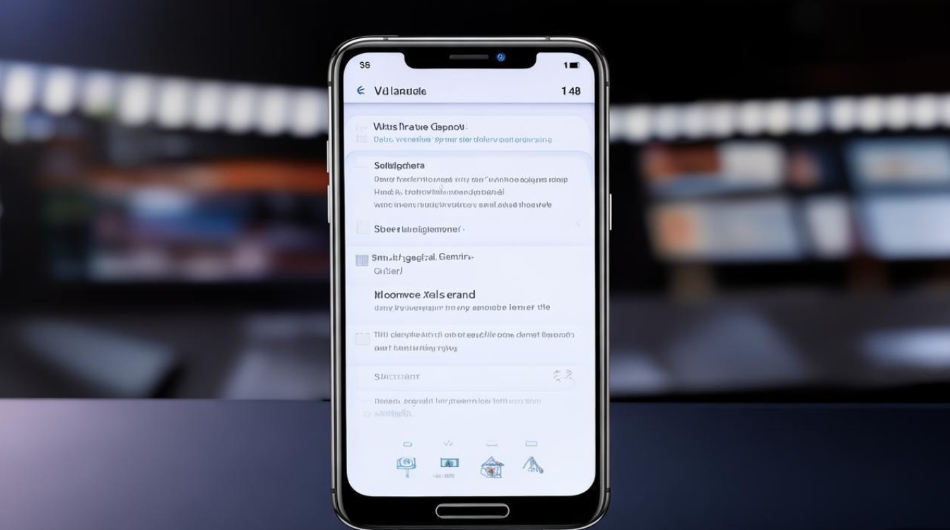 华为新手机下载软件教程？新手必看步骤指南