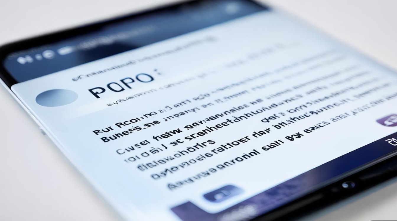 华为新手机怎么下载软件？商店下载不了怎么办？