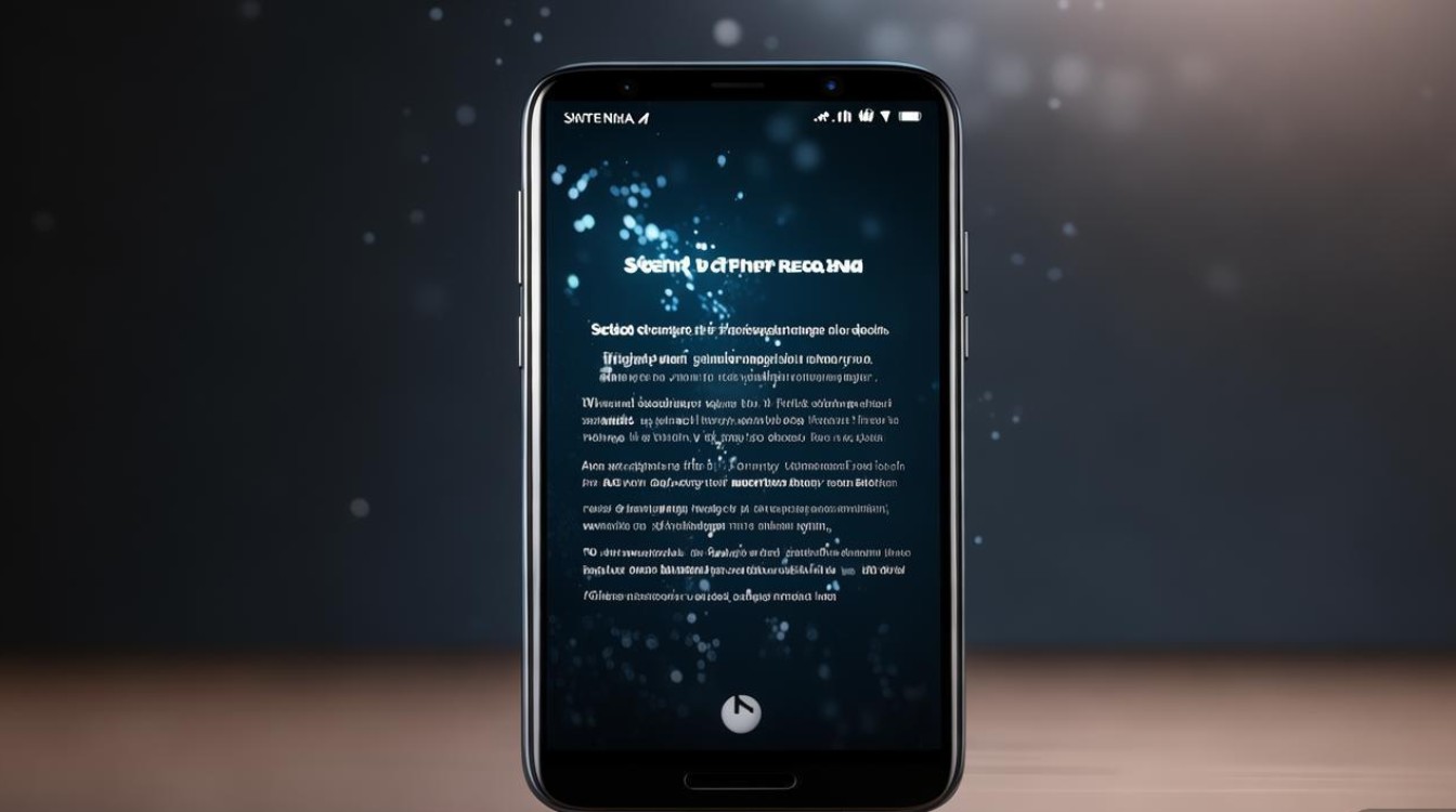 华为新手机频繁死机，有什么解决方法吗？