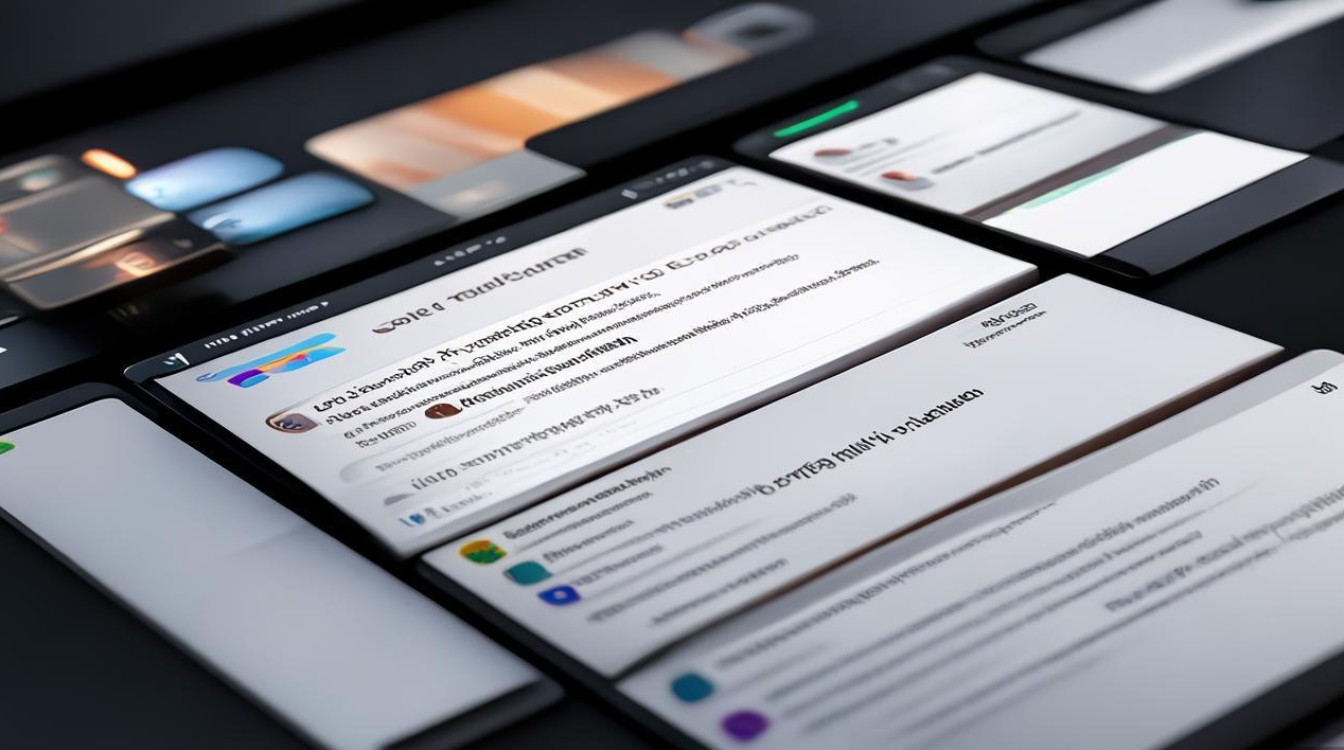 vivox7账户更换步骤详解，新手也能轻松学会？