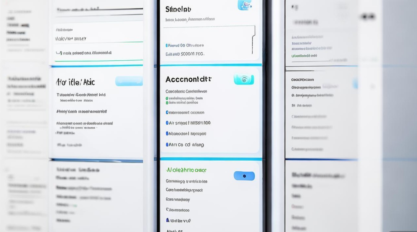 vivox7账户更换步骤详解，新手也能轻松学会？