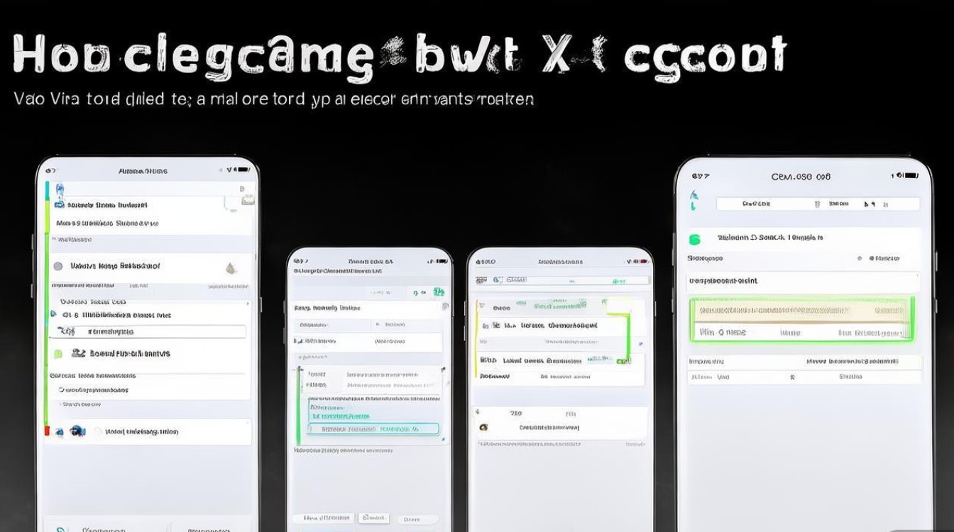 vivox7账户更换步骤详解，新手也能轻松学会？