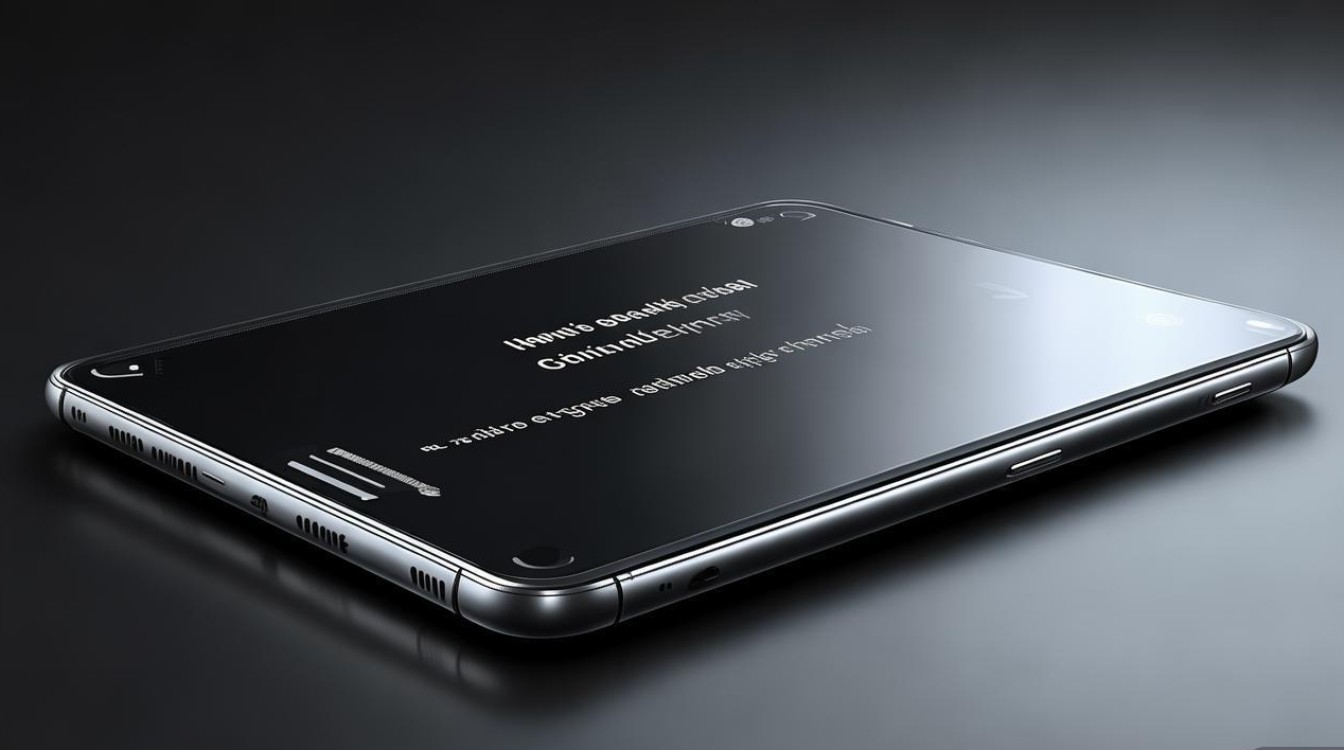 三星手机怎么查详细配置参数？