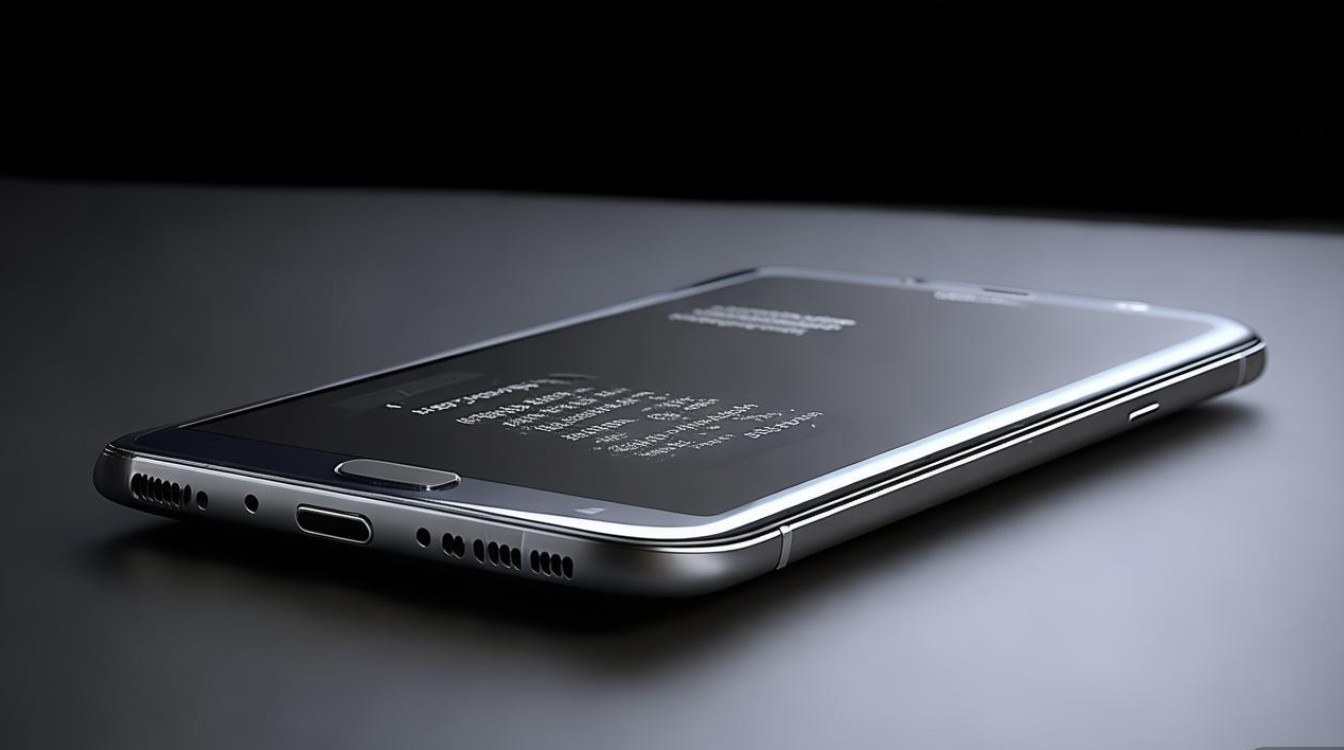 三星手机怎么查详细配置参数？