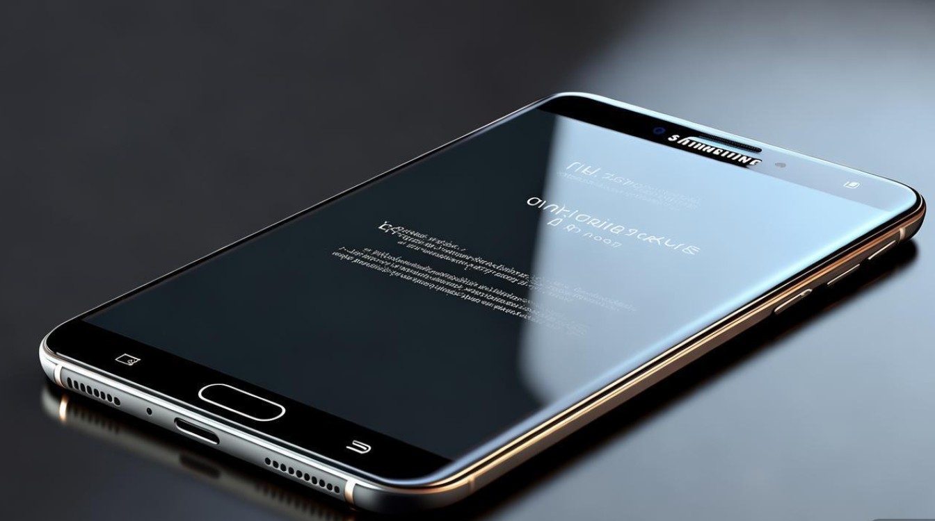 三星手机怎么查详细配置参数？