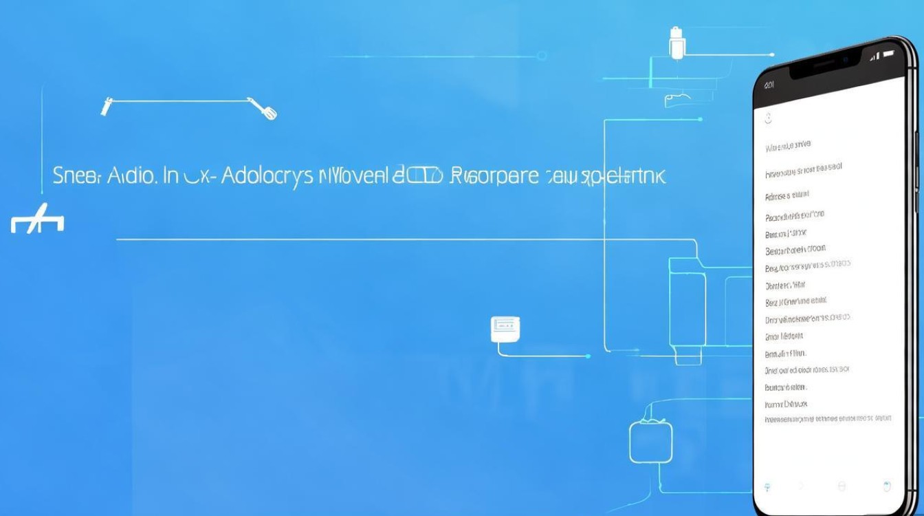 vivo x9怎么安装OTG？步骤和工具是什么？