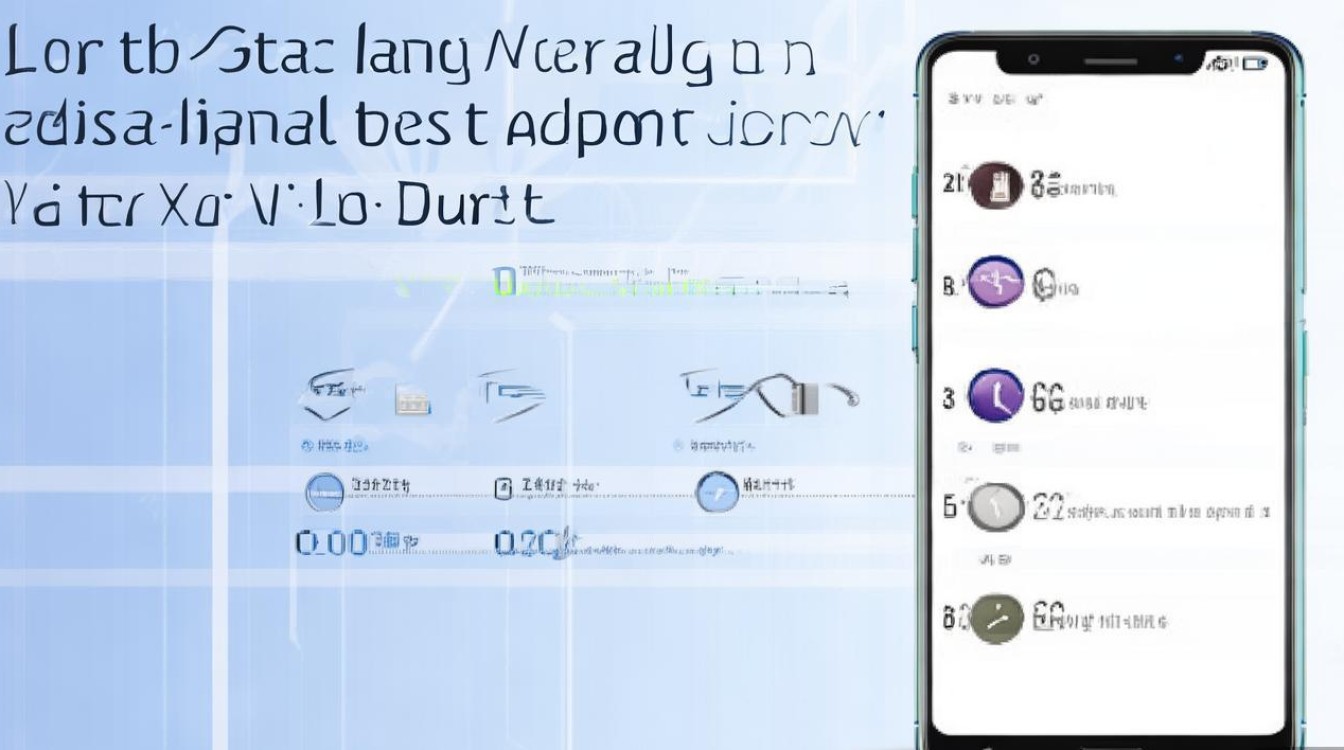 vivo x9怎么安装OTG？步骤和工具是什么？