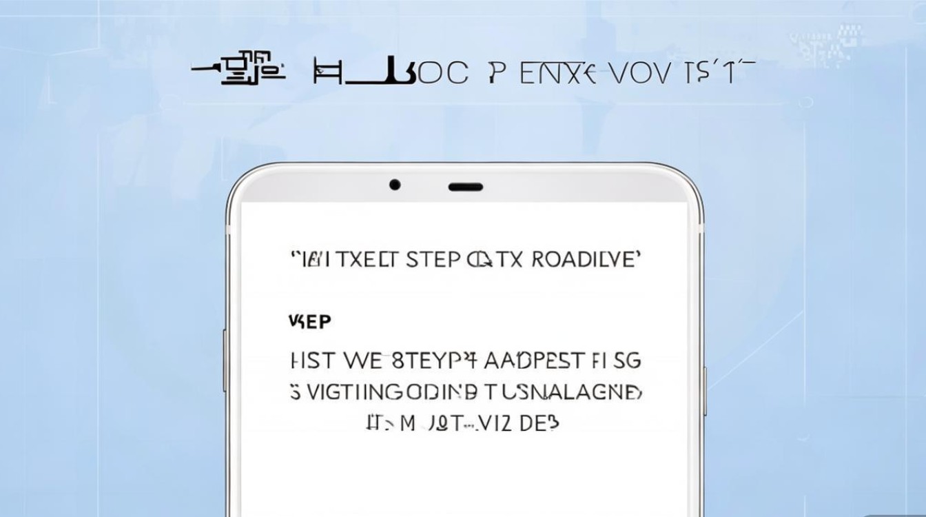 vivo x9怎么安装OTG？步骤和工具是什么？