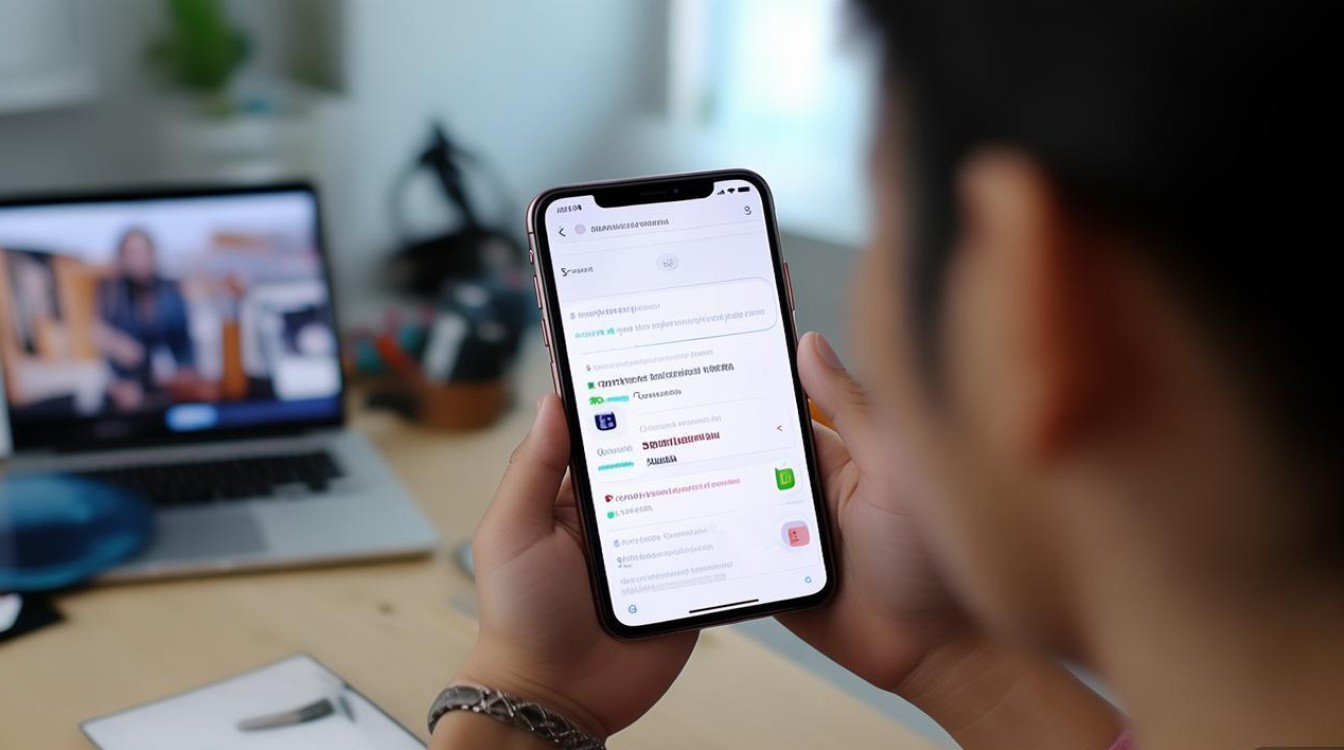华为手机自带软件卸载不了怎么办？教你彻底解决！
