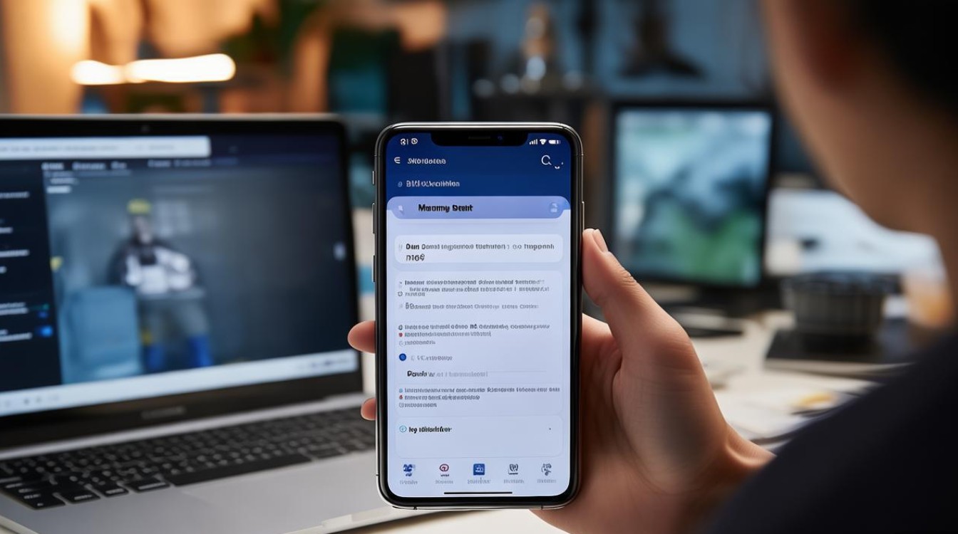 华为手机自带软件卸载不了怎么办？教你彻底解决！