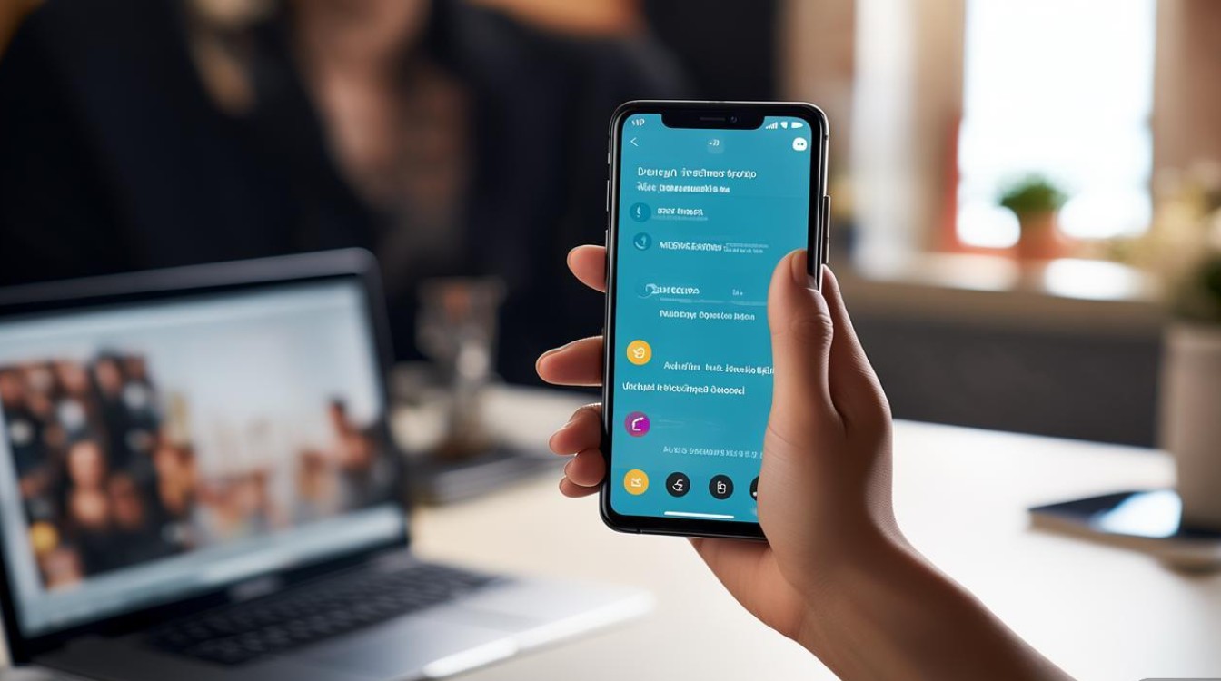 华为手机自带软件卸载不了怎么办？教你彻底解决！