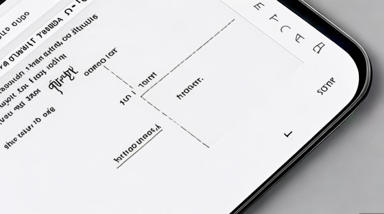 OPPO手机怎么关闭副屏幕?设置里找不到开关怎么办?